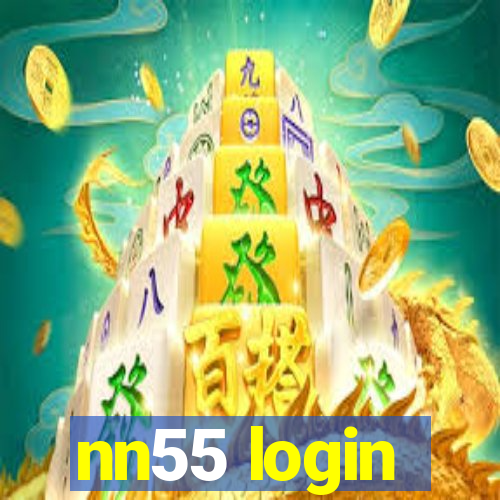 nn55 login